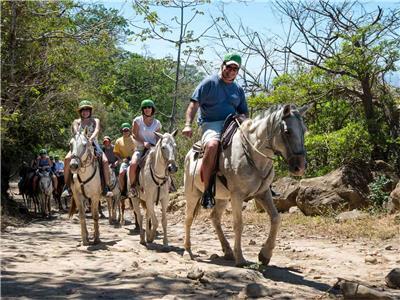 guanacaste-buena-vista-lodge-paseo-a-caballo